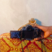 Canon 77D DSLR camera